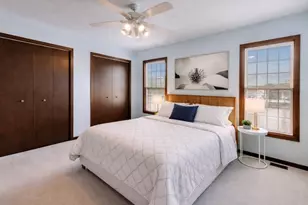 5020 Dukesberry Ln, Hoffman Estates, IL 60010 - Photo 15