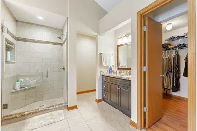 227 Foxfire Place, Rockton, IL 61072 - Photo 25