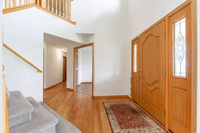 227 Foxfire Place, Rockton, IL 61072 - Photo 5