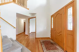 227 Foxfire Pl, Rockton, IL 61072 - Photo 5
