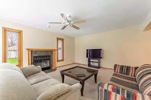 227 Foxfire Pl, Rockton, IL 61072 - Photo 15