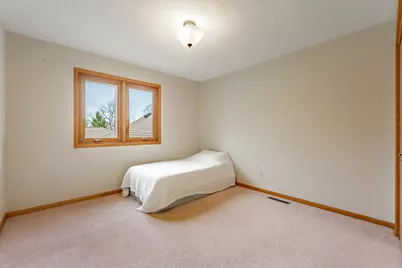 227 Foxfire Place, Rockton, IL 61072 - Photo 29