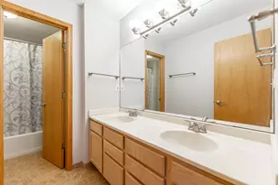 227 Foxfire Pl, Rockton, IL 61072 - Photo 33