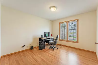 227 Foxfire Place, Rockton, IL 61072 - Photo 17