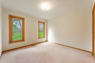 227 Foxfire Pl, Rockton, IL 61072 - Photo 31