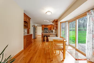 227 Foxfire Place, Rockton, IL 61072 - Photo 13