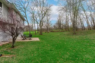 227 Foxfire Pl, Rockton, IL 61072 - Photo 37