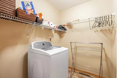 227 Foxfire Place, Rockton, IL 61072 - Photo 19