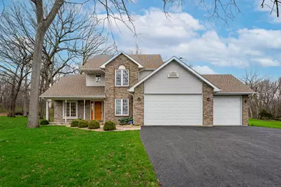 227 Foxfire Place, Rockton, IL 61072 - Photo 1