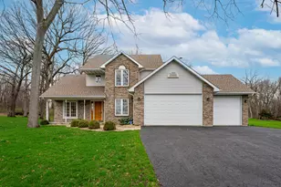 227 Foxfire Pl, Rockton, IL 61072 - Photo 1