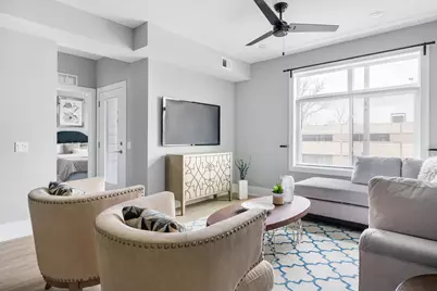 504 Lyman Avenue #303, Oak Park, IL 60304 - Photo 7