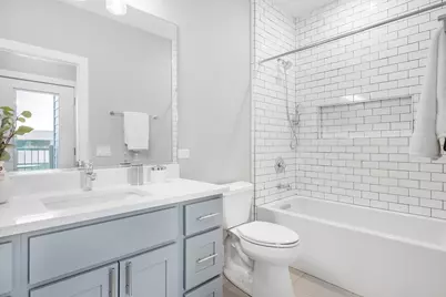 504 Lyman Avenue #303, Oak Park, IL 60304 - Photo 13