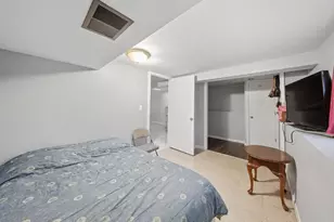 5309 W 30th St, Cicero, IL 60804 - Photo 11