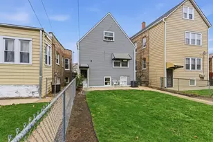 5309 W 30th St, Cicero, IL 60804 - Photo 19