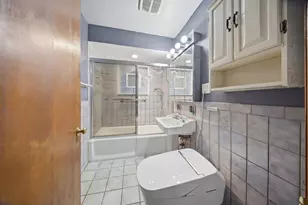 5309 W 30th St, Cicero, IL 60804 - Photo 5