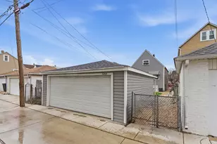 5309 W 30th St, Cicero, IL 60804 - Photo 23