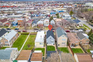 5309 W 30th St, Cicero, IL 60804 - Photo 21