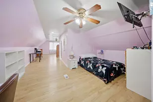 5309 W 30th St, Cicero, IL 60804 - Photo 15