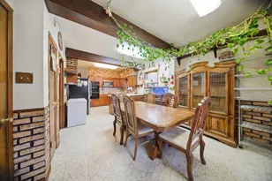 5309 W 30th St, Cicero, IL 60804 - Photo 7