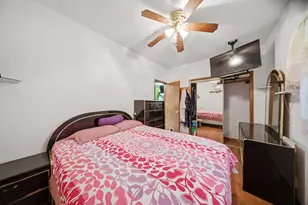 5309 W 30th St, Cicero, IL 60804 - Photo 9