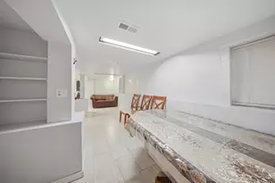 5309 W 30th St, Cicero, IL 60804 - Photo 17
