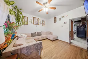 5309 W 30th St, Cicero, IL 60804 - Photo 3