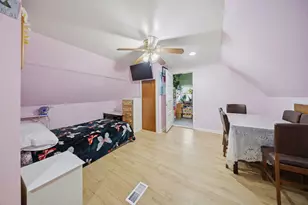 5309 W 30th St, Cicero, IL 60804 - Photo 13