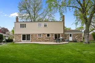 3142 Hemlock Ln, Northbrook, IL 60062 - Photo 23