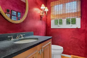 3142 Hemlock Ln, Northbrook, IL 60062 - Photo 5