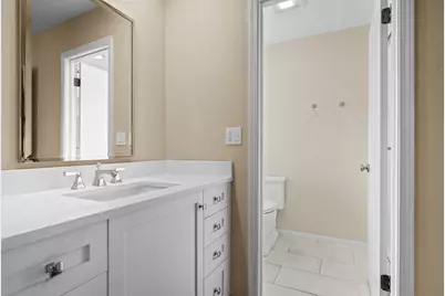 3142 Hemlock Lane, Northbrook, IL 60062 - Photo 13