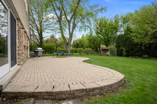 3142 Hemlock Ln, Northbrook, IL 60062 - Photo 21