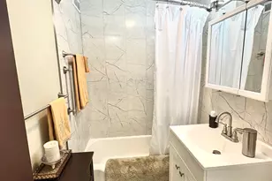 4800 S Chicago Beach Dr, Chicago, IL 60615 - Photo 17