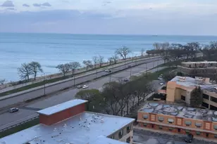 4800 S Chicago Beach Dr, Chicago, IL 60615 - Photo 19