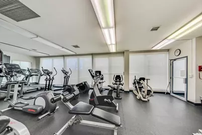 4800 S Chicago Beach Drive #1209S, Chicago, IL 60615 - Photo 21