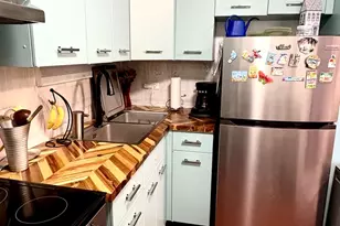 4800 S Chicago Beach Dr, Chicago, IL 60615 - Photo 3