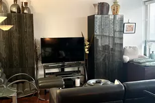 4800 S Chicago Beach Dr, Chicago, IL 60615 - Photo 9