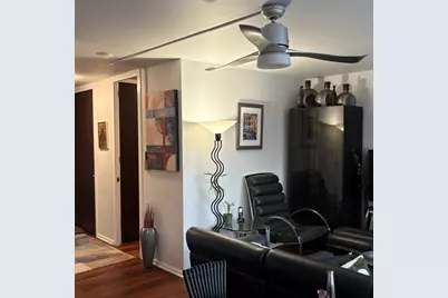 4800 S Chicago Beach Drive #1209S, Chicago, IL 60615 - Photo 11