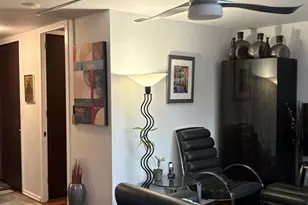 4800 S Chicago Beach Dr, Chicago, IL 60615 - Photo 11