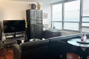 4800 S Chicago Beach Dr, Chicago, IL 60615 - Photo 5