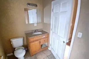 4730 S Wabash Ave, Chicago, IL 60615 - Photo 9