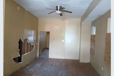 4730 S Wabash Avenue, Chicago, IL 60615 - Photo 3