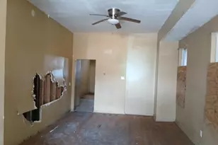 4730 S Wabash Ave, Chicago, IL 60615 - Photo 3
