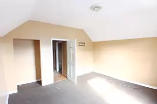 4730 S Wabash Ave, Chicago, IL 60615 - Photo 5