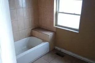 4730 S Wabash Ave, Chicago, IL 60615 - Photo 7