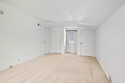 1523 Tower Road, Winnetka, IL 60093 - Photo 19