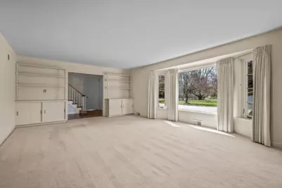 1523 Tower Road, Winnetka, IL 60093 - Photo 5