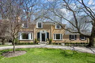 1523 Tower Rd, Winnetka, IL 60093 - Photo 1