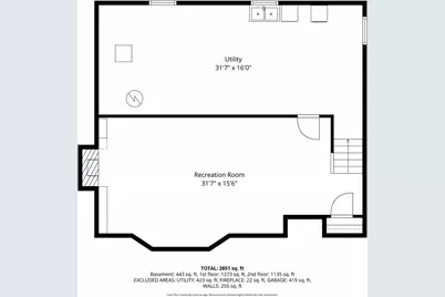 1523 Tower Road, Winnetka, IL 60093 - Photo 29