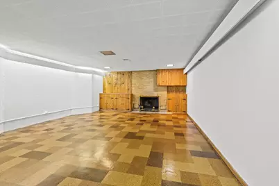 1523 Tower Road, Winnetka, IL 60093 - Photo 23