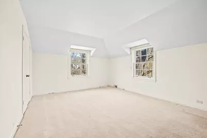 1523 Tower Road, Winnetka, IL 60093 - Photo 17